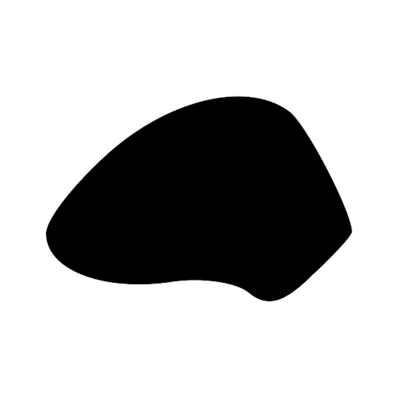 Signe n° 3176