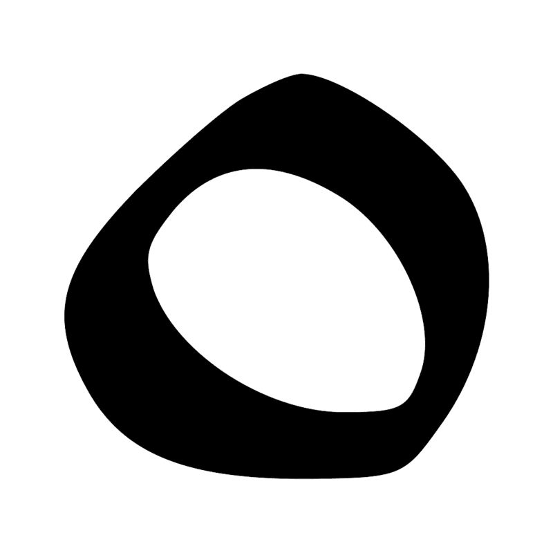 Signe n° 3177