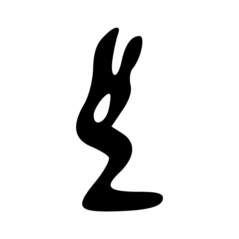 Signe n° 3179