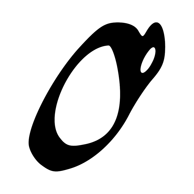 Signe n° 3180