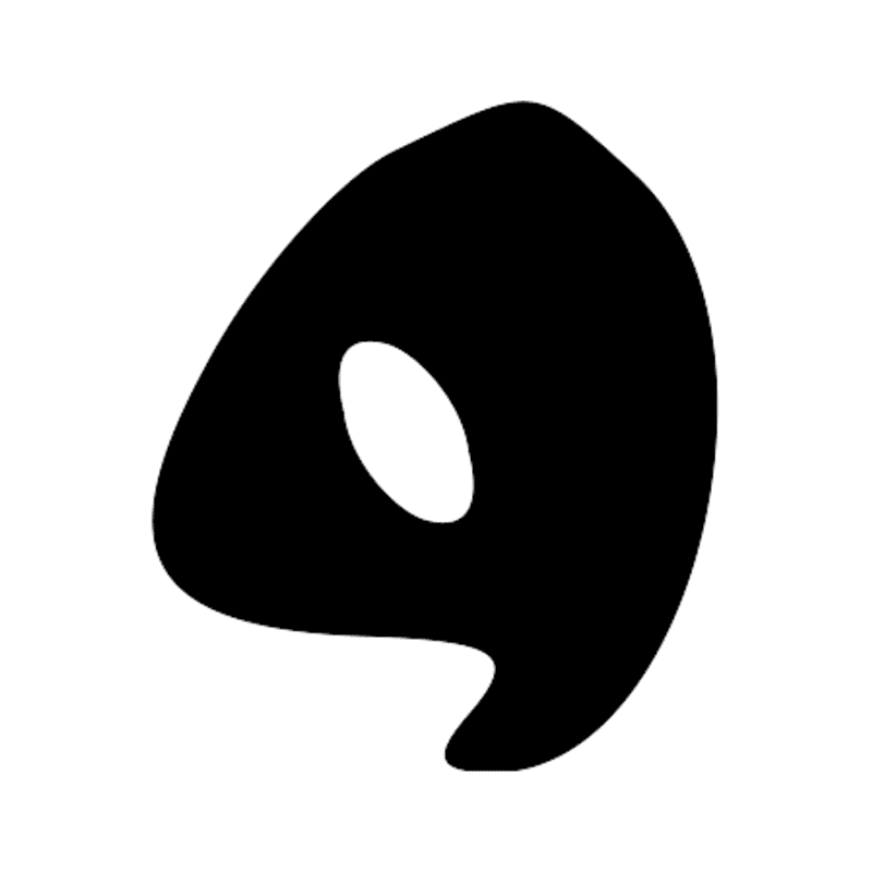 Signe n° 3181