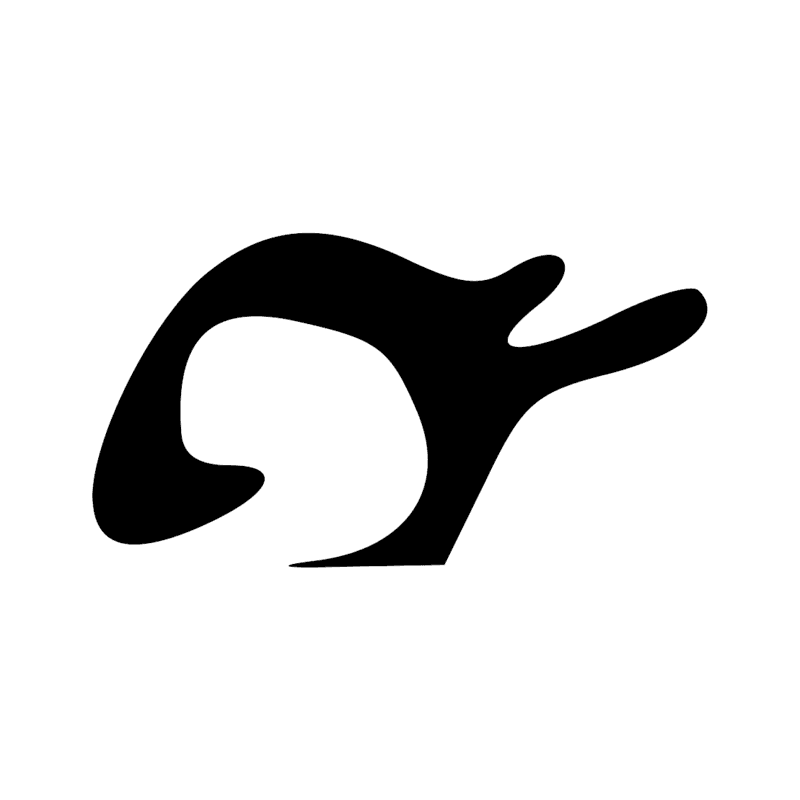 Signe n° 3182