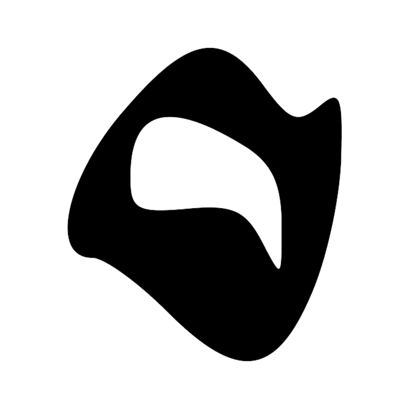 Signe n° 3184