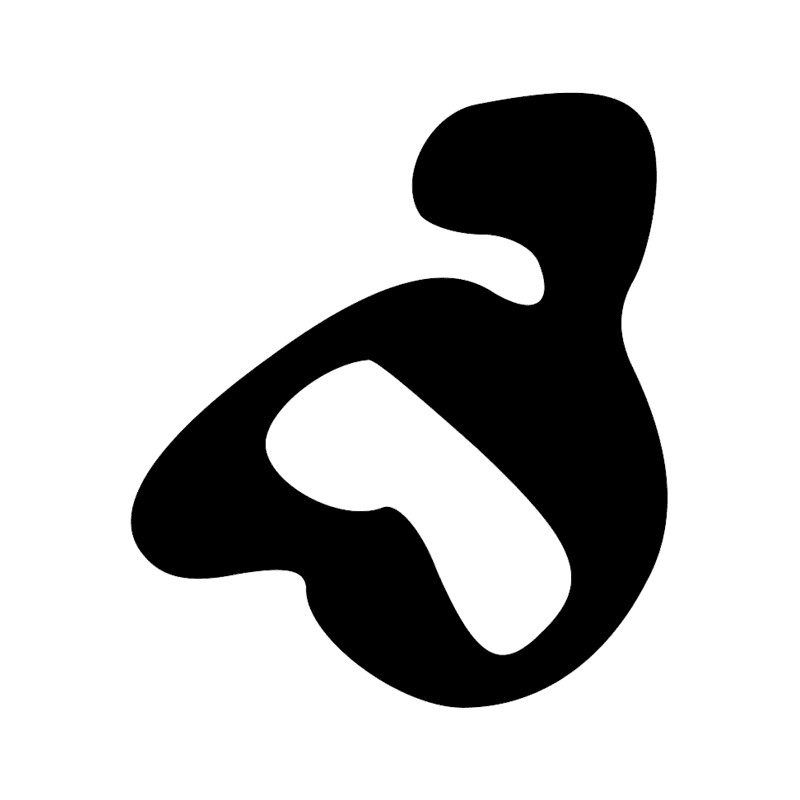 Signe n° 3186