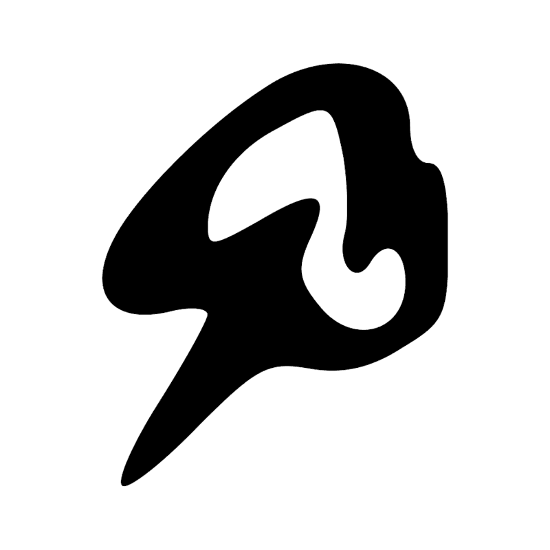 Signe n° 3187