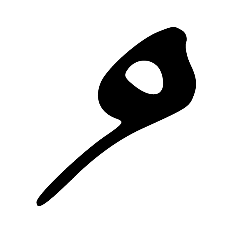 Signe n° 3188