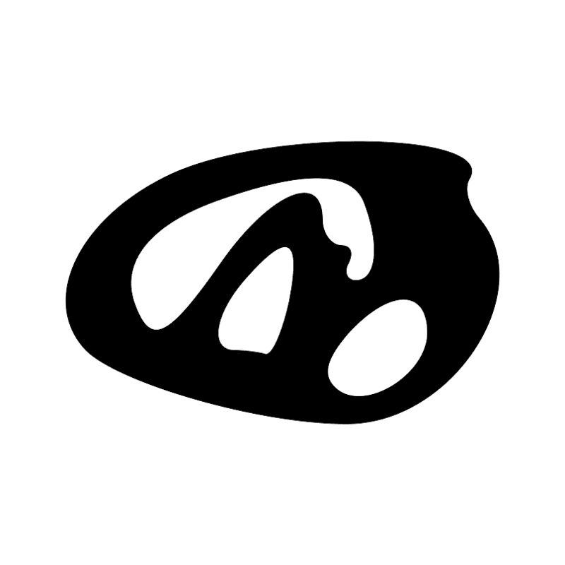 Signe n° 3190