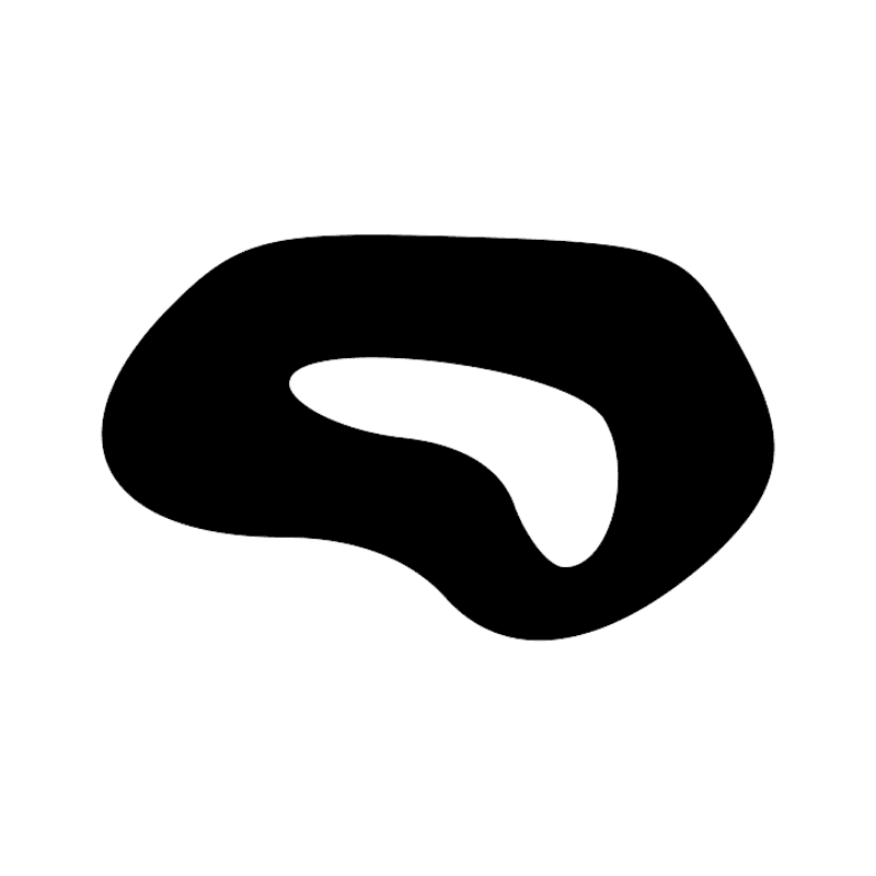 Signe n° 3191
