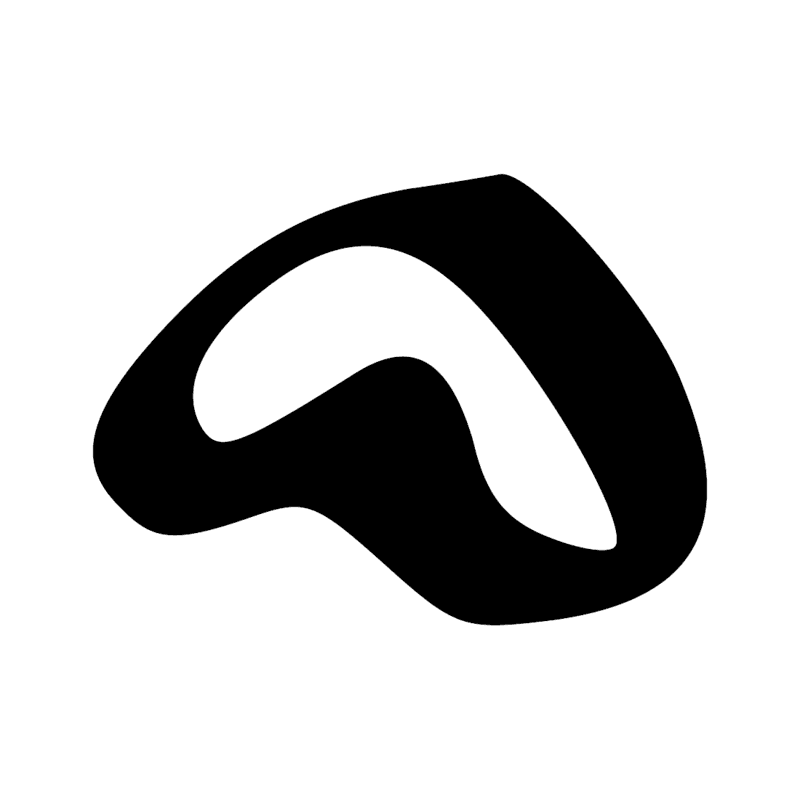 Signe n° 3192