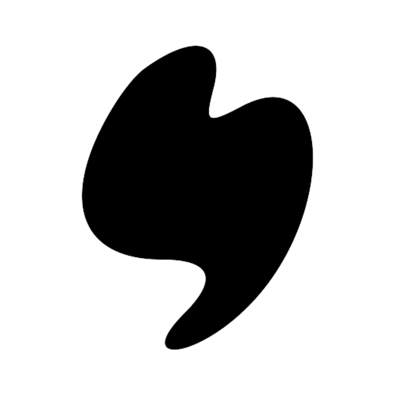 Signe n° 3194