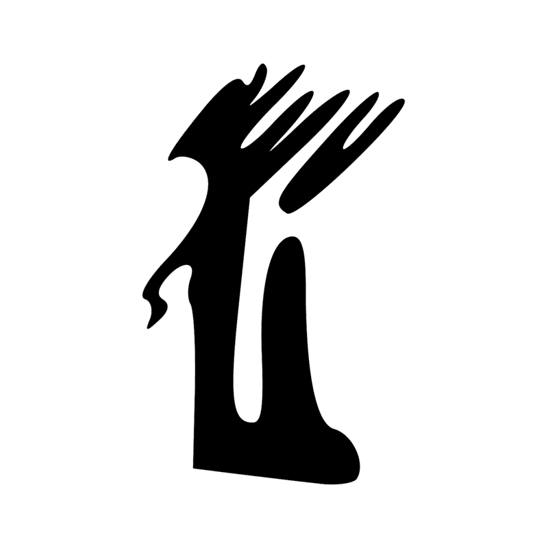 Signe n° 3195