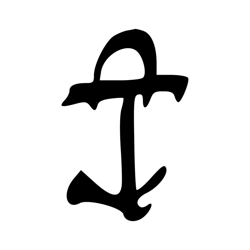 Signe n° 3199