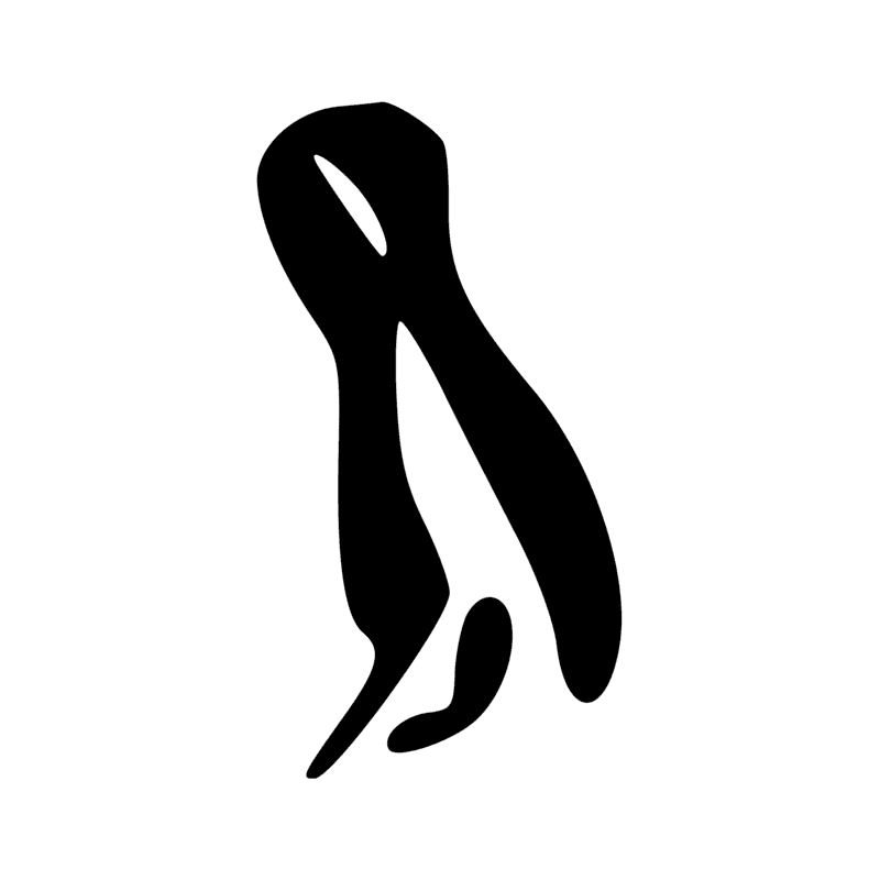 Signe n° 3219