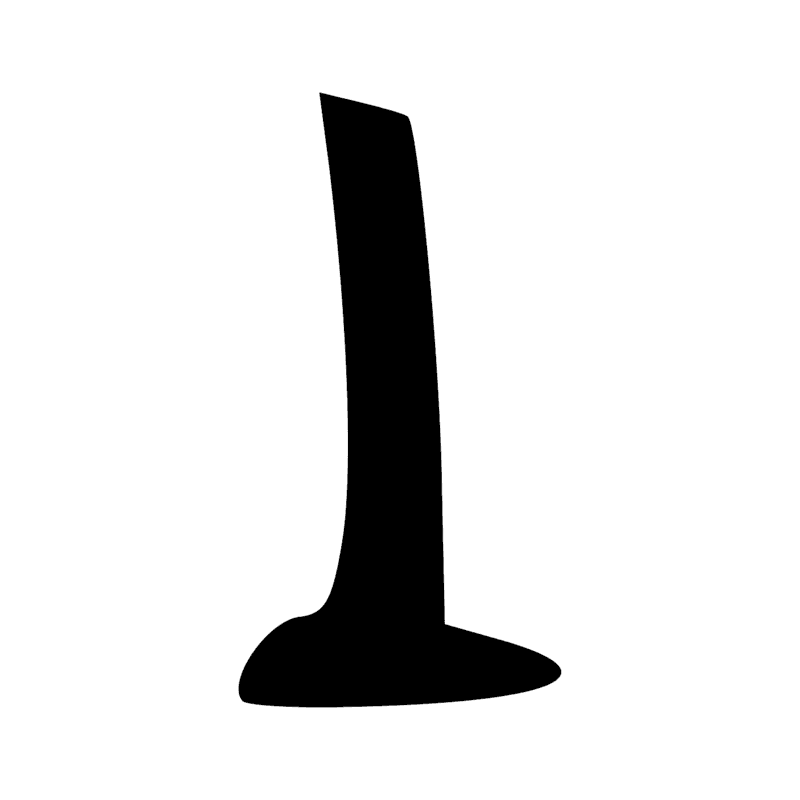 Signe n° 322