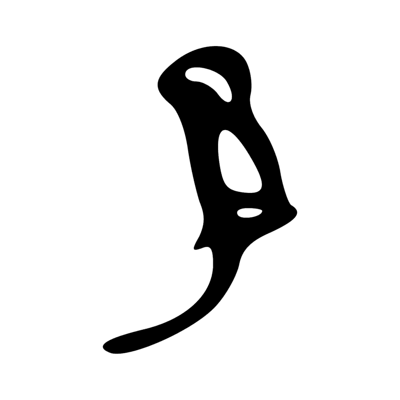 Signe n° 3220