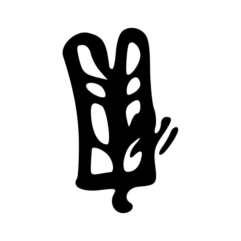 Signe n° 3225