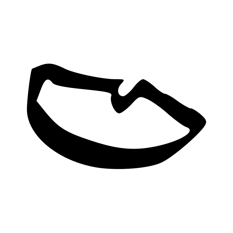 Signe n° 3230
