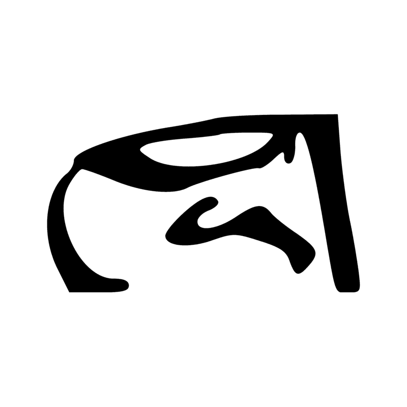 Signe n° 3235