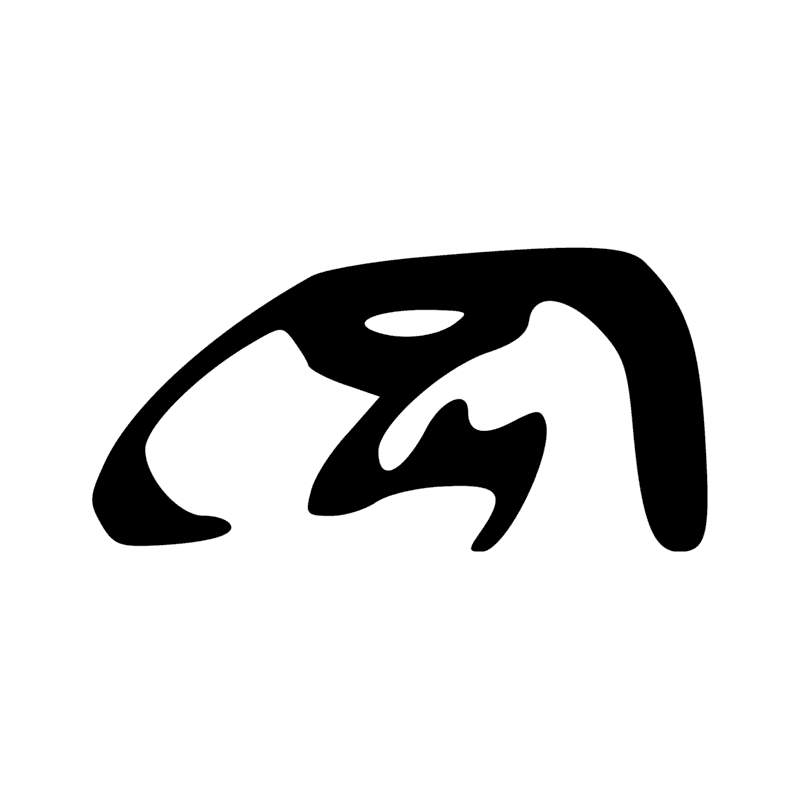 Signe n° 3236