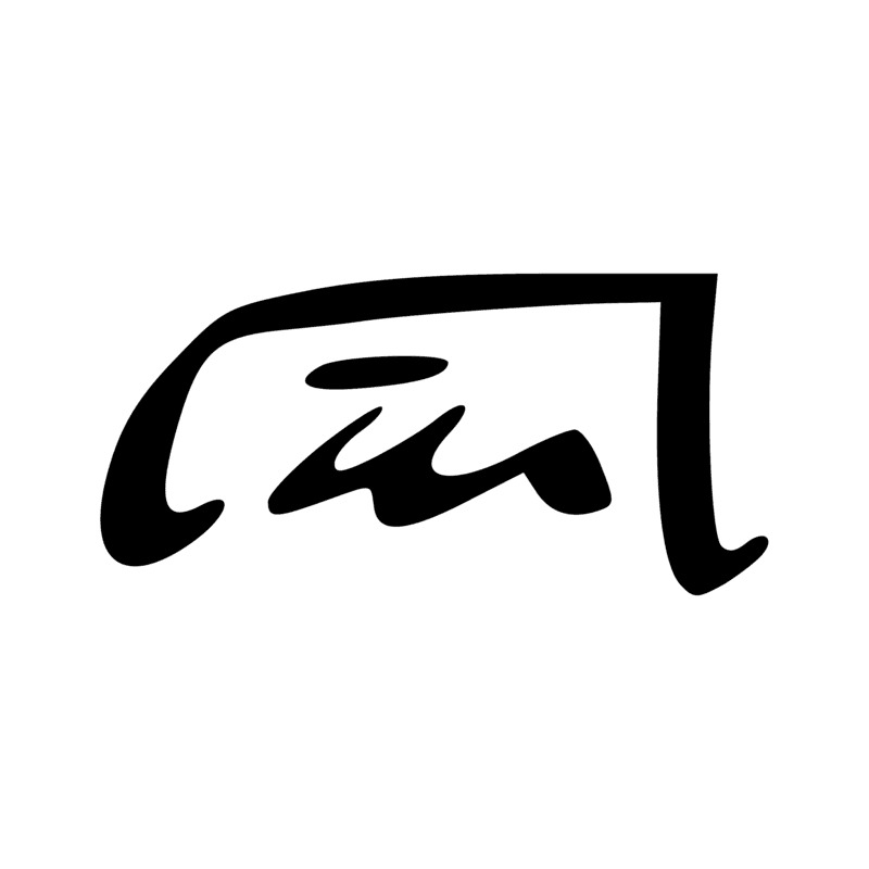 Signe n° 3238