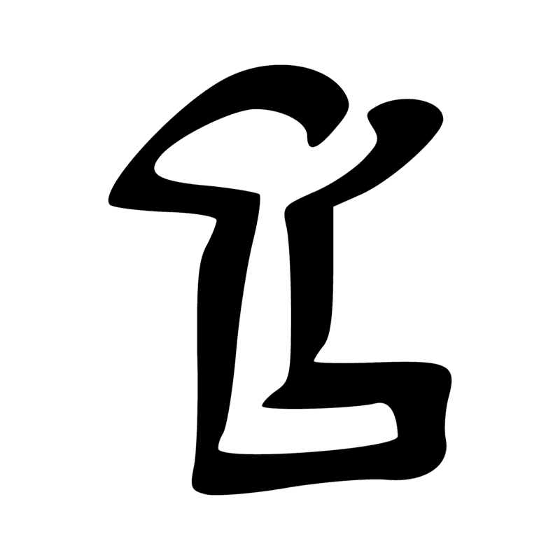 U30 — Four de potier