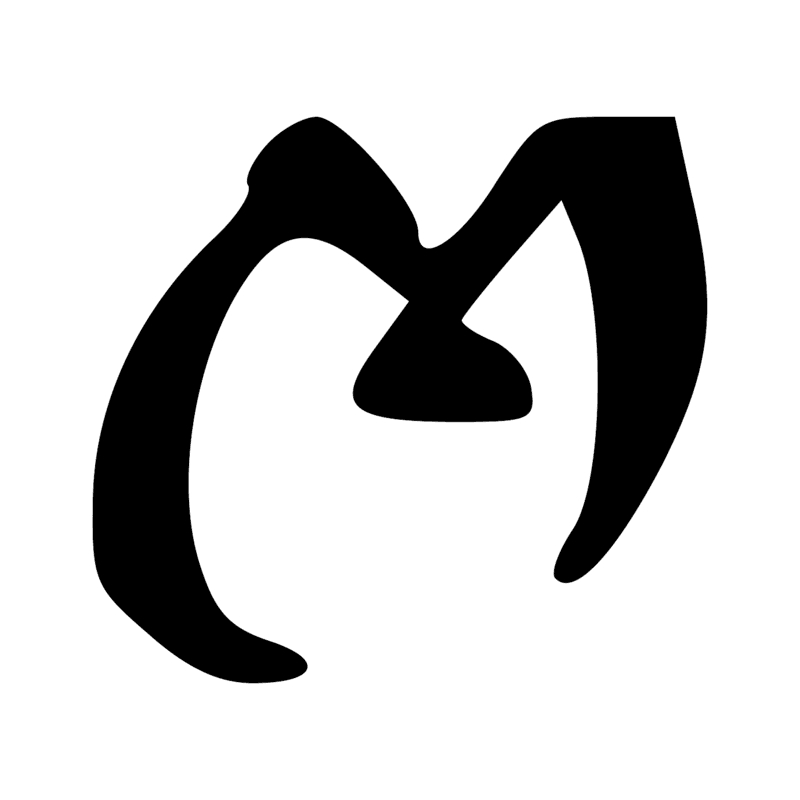 Signe n° 3246