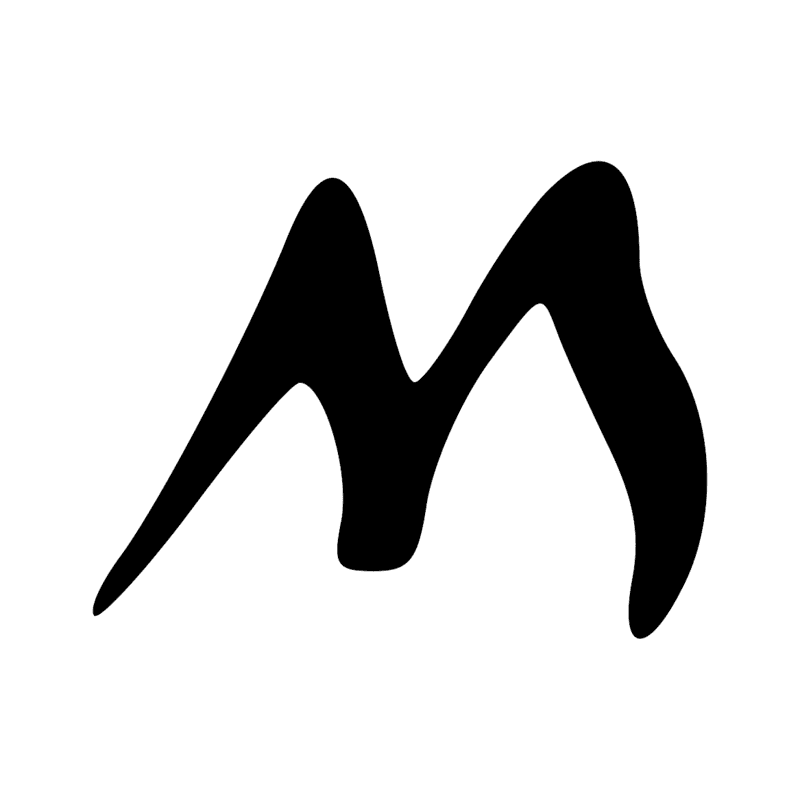 Signe n° 3248