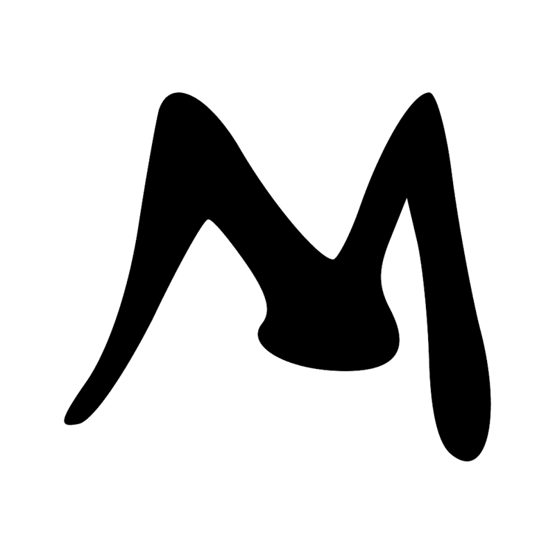 Signe n° 3250