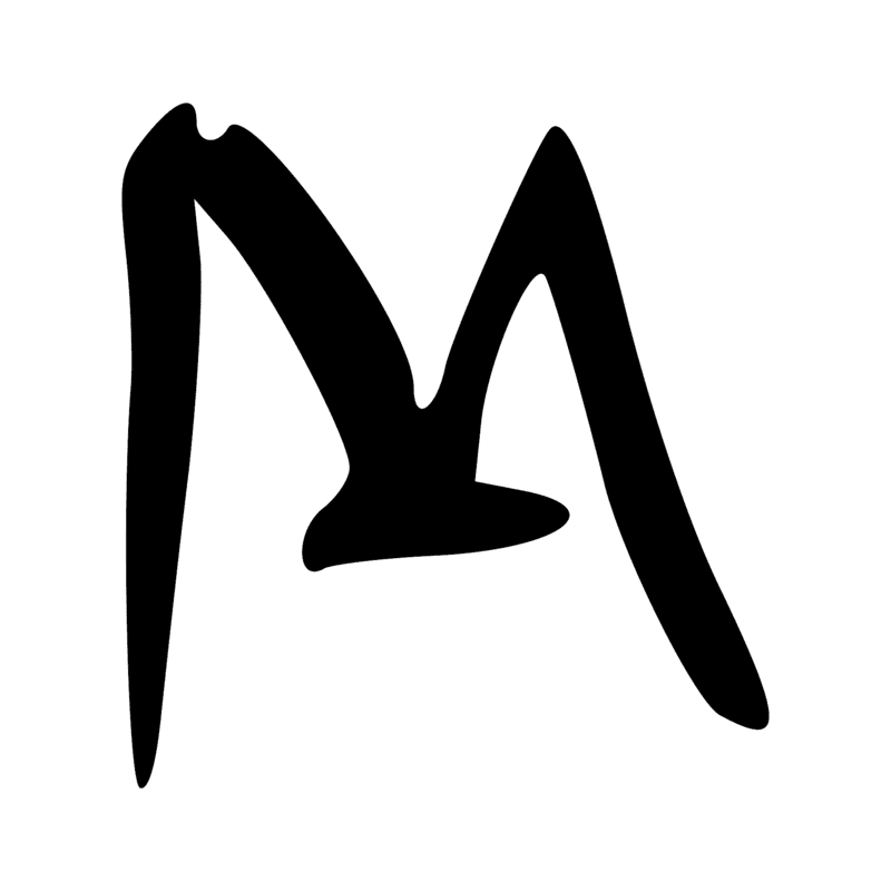 S23 — Morceaux d'étoffes noués ensemble