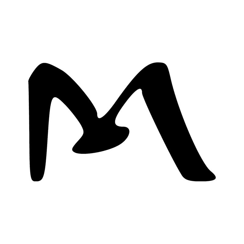 Signe n° 3252