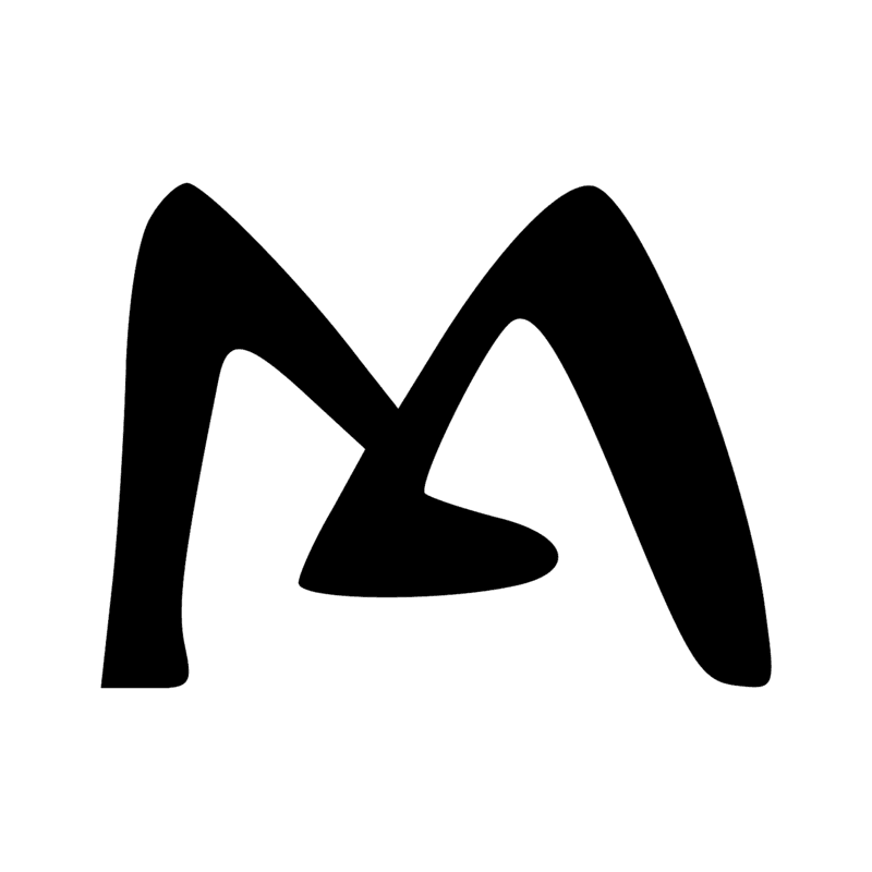 Signe n° 3253