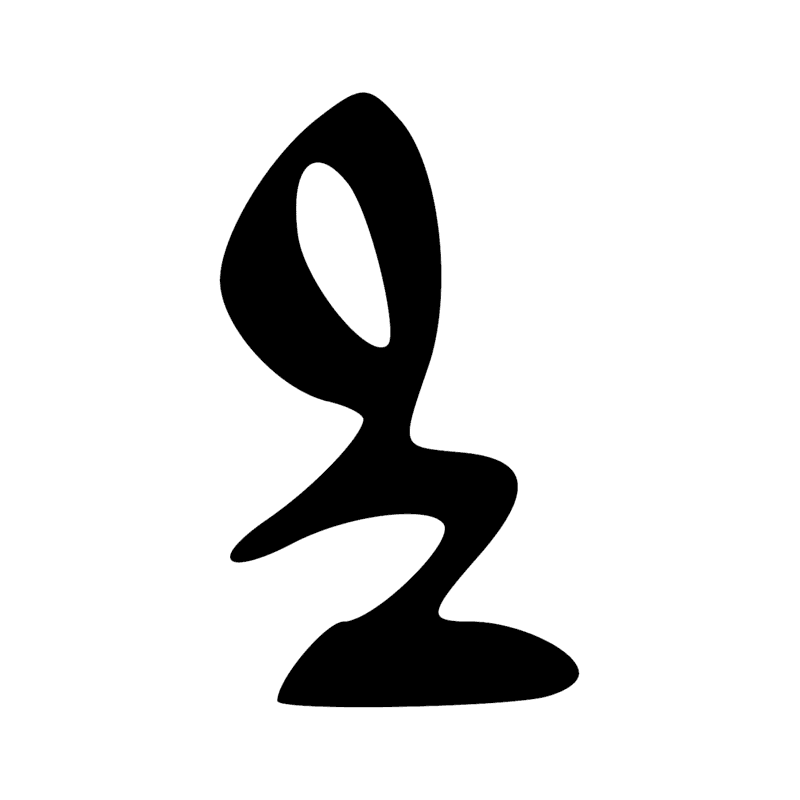Signe n° 3260