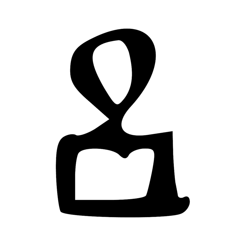 Signe n° 3261