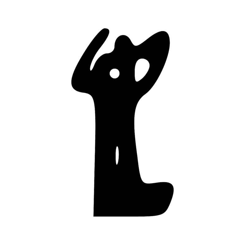 Signe n° 3266