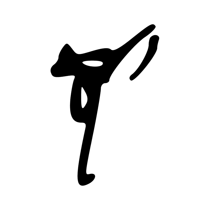 Signe n° 3267