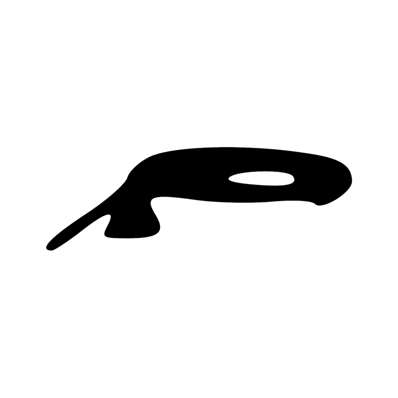 Signe n° 3276
