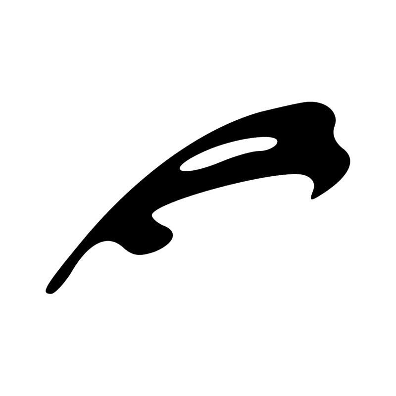 Signe n° 3277