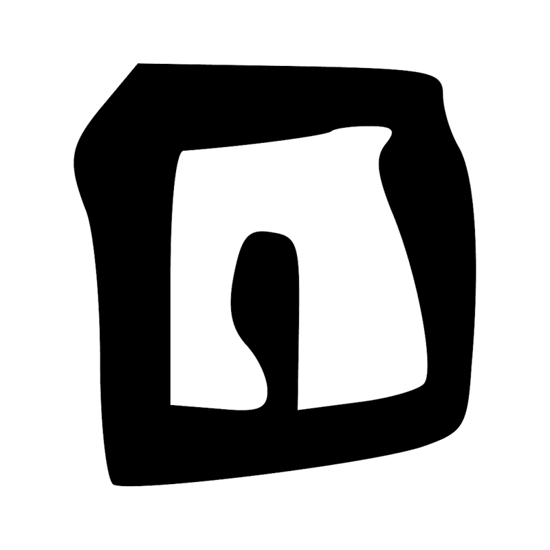 Signe n° 328