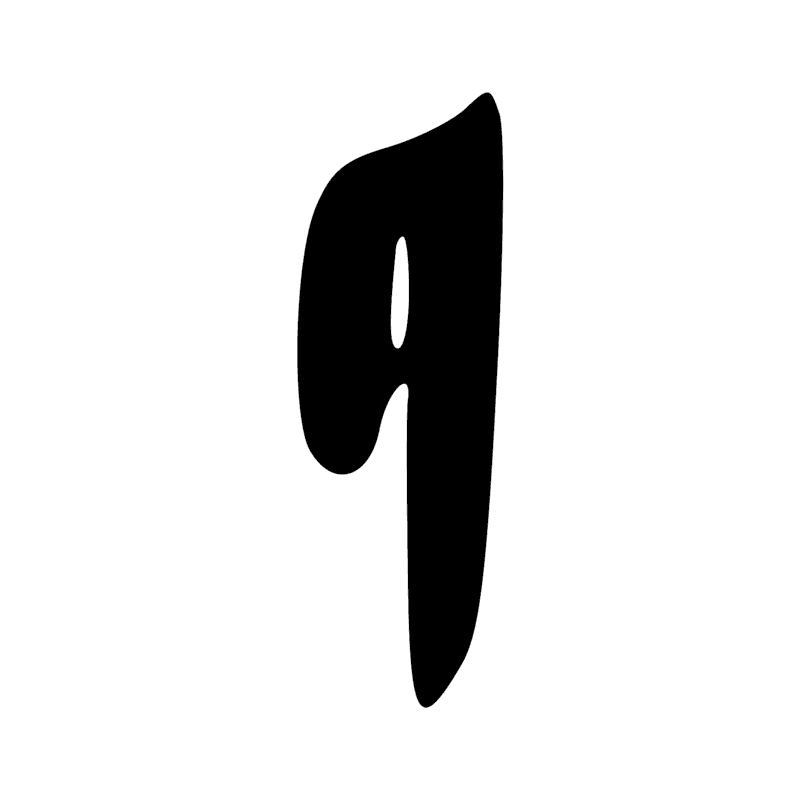 Signe n° 3284