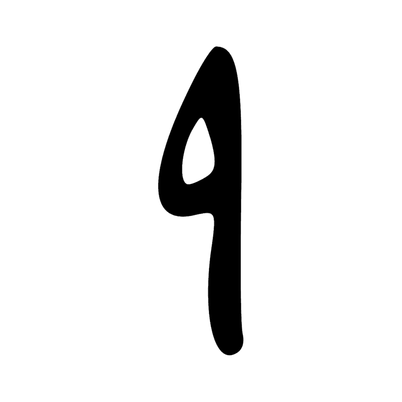 S29 — Vêtement plié