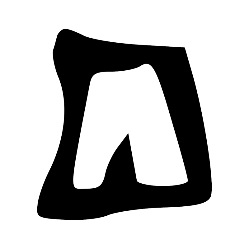Signe n° 329