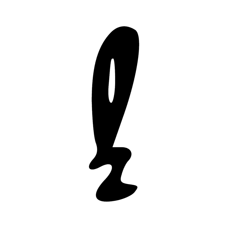 Signe n° 3300