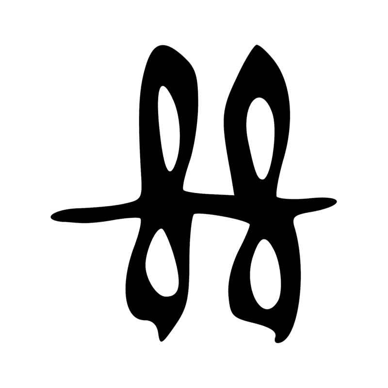 Signe n° 3301