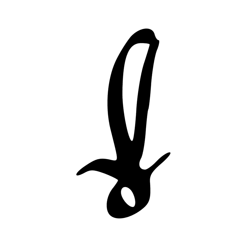 Signe n° 3302