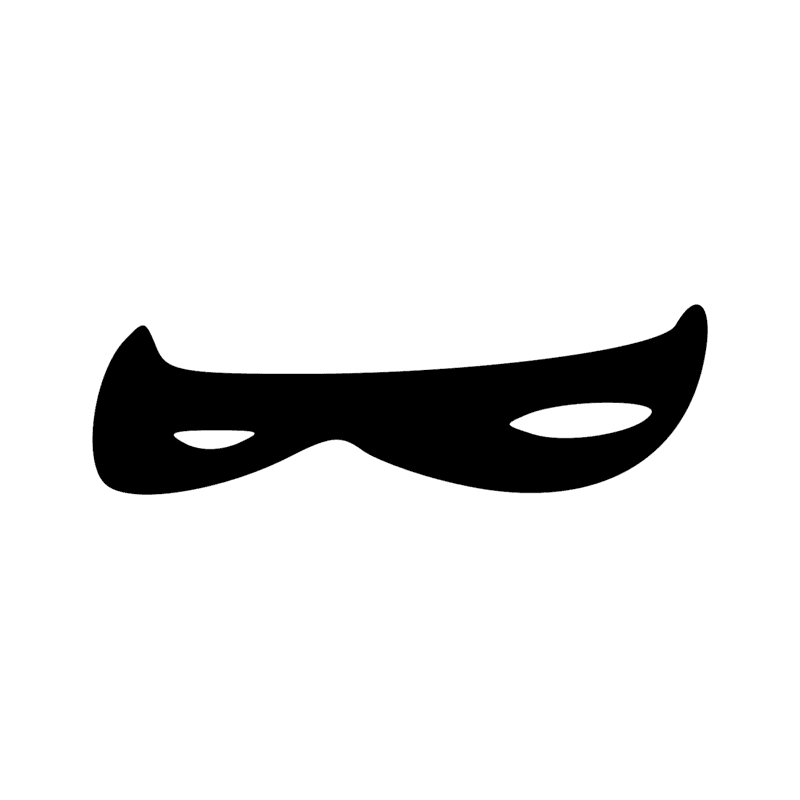 Signe n° 3306