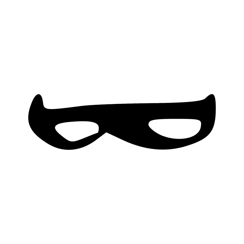 Signe n° 3308