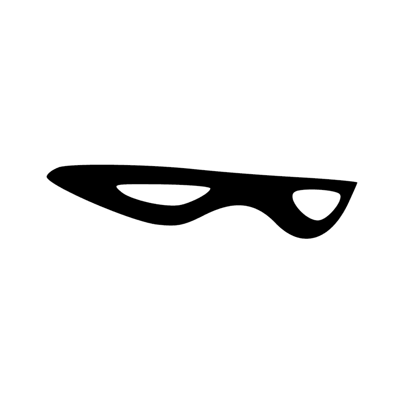 Signe n° 3309