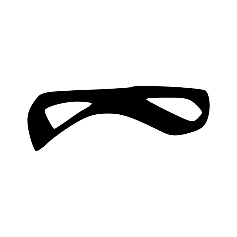 Signe n° 3310