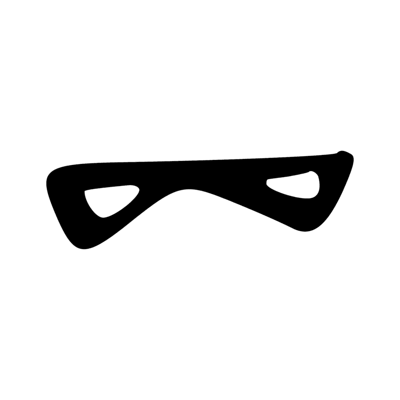 Signe n° 3311