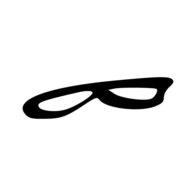 T10 — Arc composé